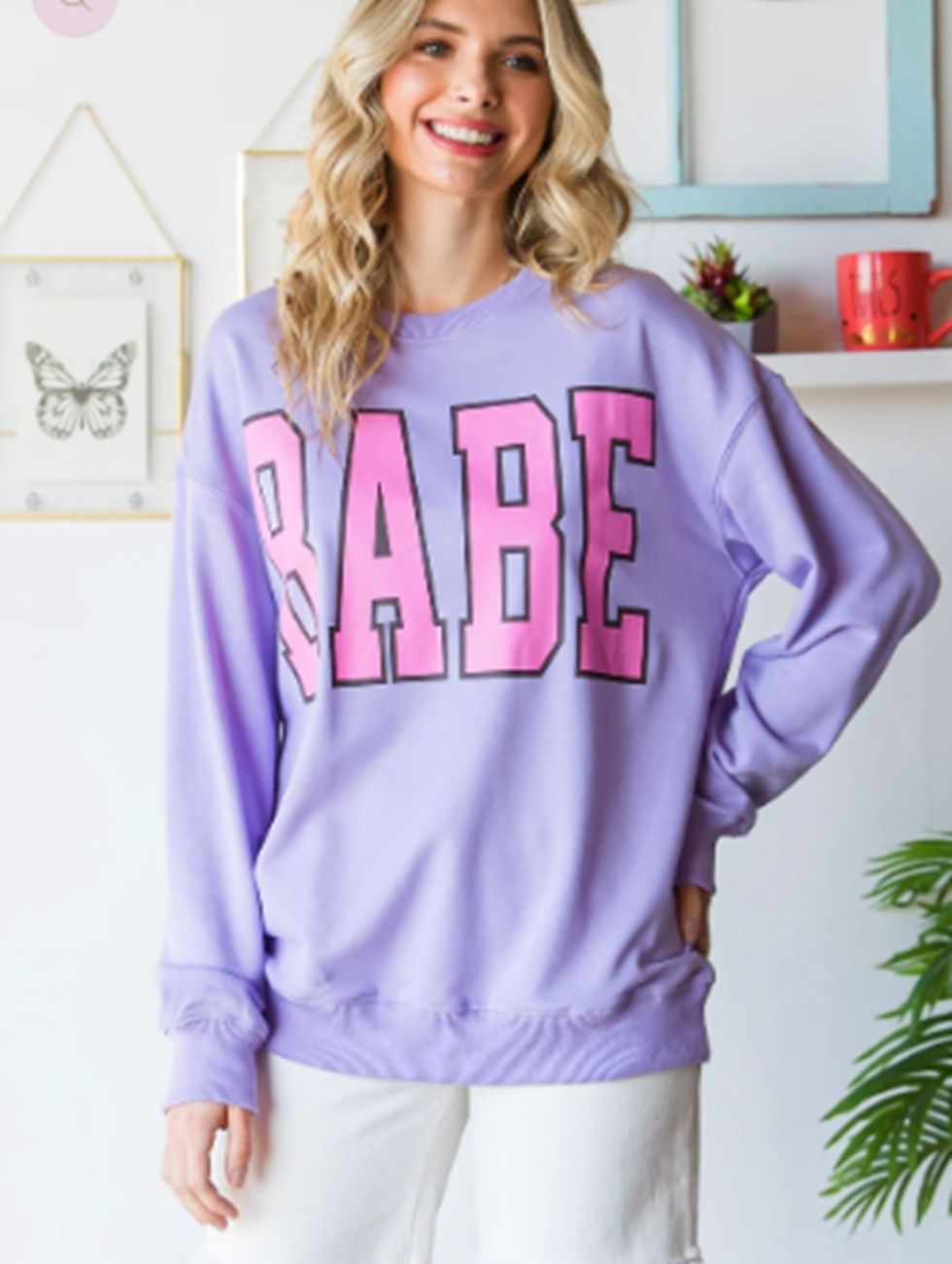 65% Polyester+35% Cotton



	
